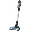 BLACK+DECKER Upratovanie - 18V AKU vysávač, s príslušenstvom, 1x aku 2,0 Ah, nabíjacia stanica BHFEB520D1-QW