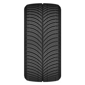 Pneumatiky Unigrip Lateral Force 4S 275/40 R19 105W