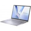 Notebook ASUS Vivobook 14 AMD Ryzen 5 1500 M1405NAQ-LY057