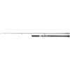 Shimano Forcemaster Trout CMP 2,4 m 1-7 g 2 diely