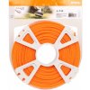 STIHL 2,4mm x 83m lanko vyžínacie