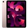 Apple iPad Air (2022) 256GB Wi-Fi + Cellular Pink MM723FD/A (MM723FD/A)