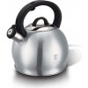 Berlingerhaus BH-6416 Moonlight Edition 3 L