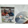 FIFA 12 Playstation 3 EDÍCIA: Pôvodné vydanie - prebaľované