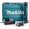 Makita DA333DSAE