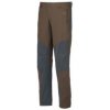 Nohavice Blaser Active 52