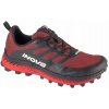 Bežecké topánky Inov-8 Inov-8 MudTalon M, veľkosť 45