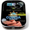 Filety z kantábrijských ančovičiek v olivovom oleji 85g edícia LIMITADA veľké filety 11/14 CODESA Anchoas de Cantabria