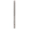 BOSCH Vrták do kladív SDS-plus-5X 10 x 100 x 160 mm 2608833798
