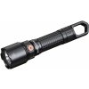 LED baterka Fenix WF25RM, Nabíjateľná
