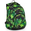Bagmaster 25l LINCOLN