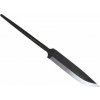 Helle Čepeľ Viking Blade #96