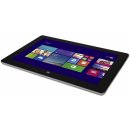 Prestigio Multipad Visconte PMP810EWH