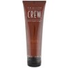 American Crew Firm Hold Styling Gel pre silné spevnenie 250 ml