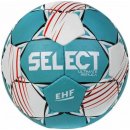 Select Champions League Ultimate Replica EHF