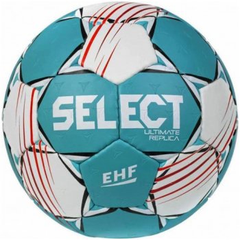 Select Champions League Ultimate Replica EHF