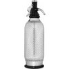iSi Retro sifónová fľaša Classic 1,0 l
