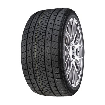 Pneumatiky Gripmax Stature M/S 225/70 R16 107T