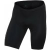 Kraťasy Pearl Izumi Escape Quest Short black XL