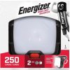 Energizer E301699500