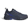 Pánska Nízká obuv ADIDAS TERREX EASTRAIL 2 IH1165 – Tmavo modrá