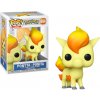 Funko POP! 644 Pokémon Ponyta