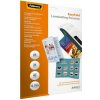 FELLOWES Laminovacie fólie Admire EasyFold A4 80mic 25ks