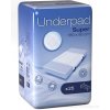 amd Underpad with flaps Super 25 ks