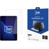 3mk FlexibleGlass Lite pro Xiaomi Pad 7S Pro 5903108677486