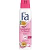 Fa Passionfruit Feel Refreshed dámsky deospray 150 ml