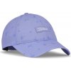 Titleist Womens Charleston Prints Cap One Size Damske Lavender