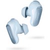 BOSE QUIETCOMFORT ULTRA EARBUDS MODRA