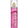 Britney Spears Fantasy - telový závoj 236 ml
