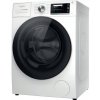 WHIRLPOOL W7X 89 SILENCE EE