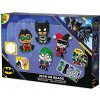 SES DC Batman sada figúrok 8710341093617