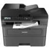 Brother MFC-L2802DW, A4 laser MFP, print/scan/copy/fax, 32 strán/min, 600x600, duplex, USB 2.0, LAN, WiFi MFCL2802DWYJ1