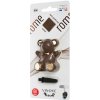 VINOVE VIBEAR Rome Wood