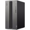 LENOVO LOQ Tower 17IRR9 (90X0008JMK) Core i5-14400F / 16GB DDR5 / 1000GB nVidia RTX 4060 Ti / Bez operačného systému / 2r (2r) Carry-In