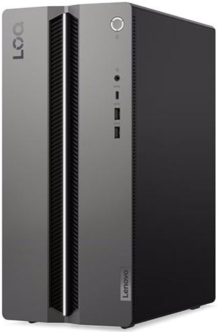 Lenovo LOQ Tower 17IRR9 90X000GMCK