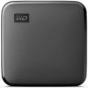 Western Digital Externý disk 2.5