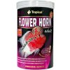 Tropical Flower Horn Adult Pellet 500 ml/190 g