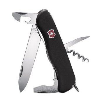 Victorinox Nomad