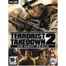 Terrorist Takedown 2 US Navy Seals