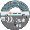 GARDENA Gardena Classic - Schlauch - 30 m 18009-20 13 mm 1/2 1 ks sivá, modrá záhradná hadica; 18009-20