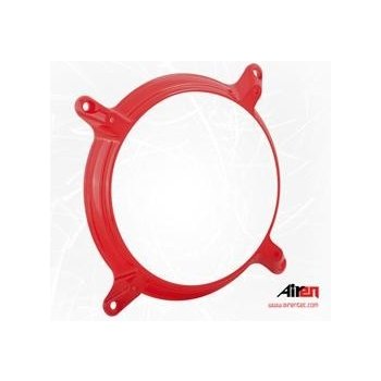 Airen RedWings Adaptor (140mm fan to 120mm fan adaptor)