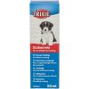 Trixie Housetrainer nácvikové kapky 50 ml