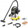 KARCHER KWD 6 P S V-25/6/22 univerzální vysavač - 1.628-484.0