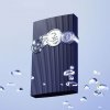 Afnan Tribute Blue parfumovaná voda pánska 100 ml