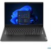 Lenovo V15 G4 Business Black (83A1004FCK)