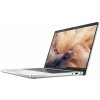 DELL NTB Pro 14 Plus PB14250|U5 238V/32GB/512SSD/14